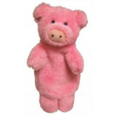 Pig Puppet Elka